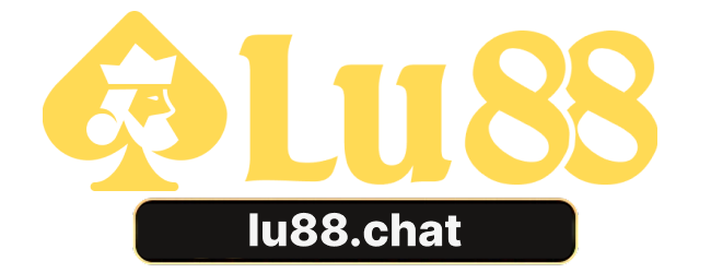 LU88 – Sân Chơi Cá Cược Trực Tuyến Uy Tín, Ưu Đãi Hấp Dẫn Mỗi Ngày